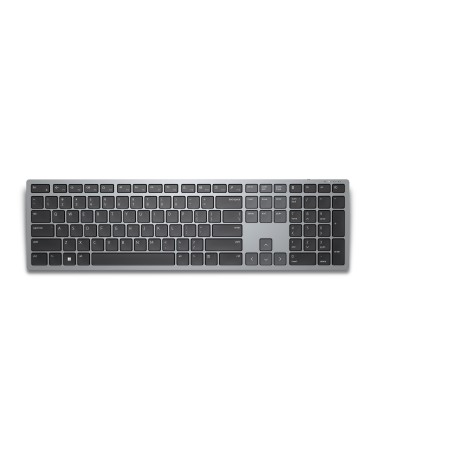 DELL Teclado Pro Plus — KB700 - EUA Internacional (QWERTY)