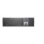 DELL Teclado Pro Plus — KB700 - EUA Internacional (QWERTY)