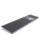 DELL Teclado Pro Plus — KB700 - EUA Internacional (QWERTY)