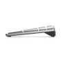 DELL Teclado Pro Plus — KB700 - EUA Internacional (QWERTY)