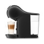 Krups Genio 2 KP3408 Semiautomático Máquina espresso 0,8 l