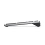 DELL Teclado Pro Plus — KB700 - EUA Internacional (QWERTY)