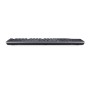 DELL Teclado com leitor de smart cards Pro — KB813 - EUA Internacional (QWERTY)