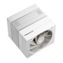 DeepCool Assassin VC Elite WH Processador Arrefecimento a ar 120 140 mm Branco 1 unidade(s)
