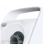 Bosch MFW3X14W picador de carne 500 W Branco