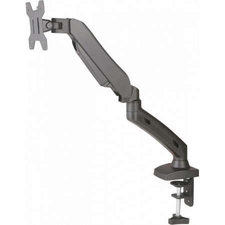 HOLDER FOR 1 LED/LCD MONITOR 13-27" L-11GD ART