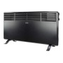 Black+Decker BXCSH1800E convector wall heater