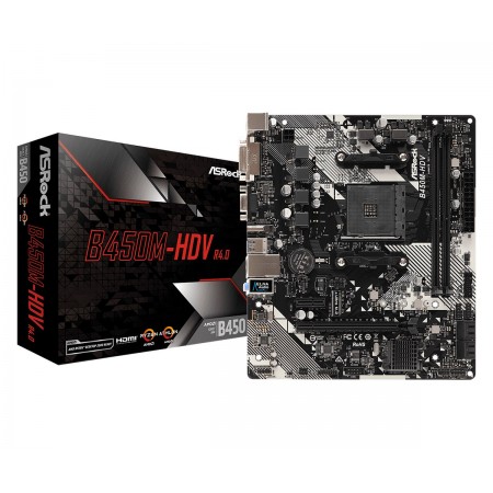 Asrock Challenger Intel Arc A750 D 8GB OC GDDR6