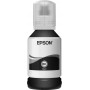 Epson 101 EcoTank Black tinteiro 1 unidade(s) Original Preto