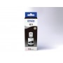 Epson 101 EcoTank Black tinteiro 1 unidade(s) Original Preto