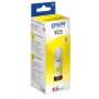 Epson 103 tinteiro 1 unidade(s) Original Amarelo