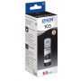 Epson 103 tinteiro 1 unidade(s) Original Preto