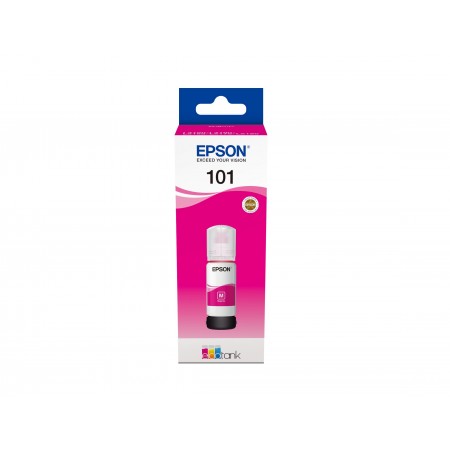 Epson C13T03V34A tinteiro 1 unidade(s) Magenta