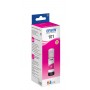 Epson C13T03V34A tinteiro 1 unidade(s) Magenta