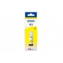 Epson C13T03V44A tinteiro 1 unidade(s) Amarelo