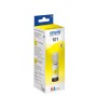 Epson C13T03V44A tinteiro 1 unidade(s) Amarelo