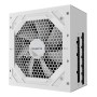 GIGABYTE UD1000GM PG5 V2 ICE fonte de alimentação 1000 W 20+4 pin ATX ATX Branco