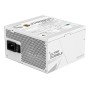 GIGABYTE UD1000GM PG5 V2 ICE fonte de alimentação 1000 W 20+4 pin ATX ATX Branco