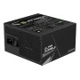 GIGABYTE UD750GM PG5 V2 fonte de alimentação 750 W 20+4 pin ATX ATX Preto