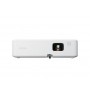 Epson CO-FH01 datashow 3000 ANSI lumens 3LCD 1080p (1920x1080) Branco