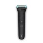 Philips 7000 series Body Groomer BG7470 15 Cabeça flexível 2D e sistema de barbear e depilar