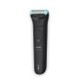 Philips 7000 series Body Groomer BG7470 15 Cabeça flexível 2D e sistema de barbear e depilar