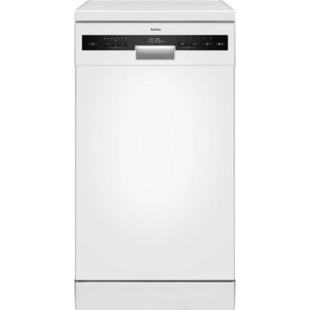 AMICA DFM44C7EOQWH Dishwasher