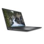 DELL Vostro 3530 Intel® Core™ i7 i7-1355U Computador portátil 39,6 cm (15.6") Full HD 16 GB DDR4-SDRAM 512 GB SSD Wi-Fi 6E