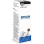 Epson T6641 tinteiro 1 unidade(s) Original Preto