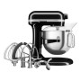 KitchenAid 5KSM70SHXEOB Batedeira 325 W Preto