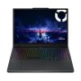 Lenovo Legion 5 15IRX10 Intel® Core™ i7 i7-13650HX Computador portátil 38,4 cm (15.1") WQXGA 32 GB DDR5-SDRAM 1 TB SSD NVIDIA