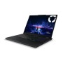 Lenovo Legion 5 15IRX10 Intel® Core™ i7 i7-13650HX Computador portátil 38,4 cm (15.1") WQXGA 32 GB DDR5-SDRAM 1 TB SSD NVIDIA