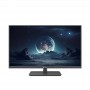 AG Neovo VA-3201 monitor de ecrã 80 cm (31.5") 1920 x 1080 pixels Full HD LCD Preto