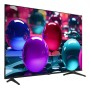 LG 50UA73003LA TV 127 cm (50") 4K Ultra HD Preto