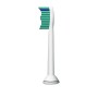 Philips Sonicare ProResults ProResults HX6018 87 Conjunto de 8 cabeças de escovas