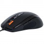 A4Tech X-710BH mouse USB Type-A Optical