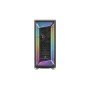 Aerocool Interstellar Midi Tower Preto