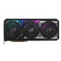 ASUS ROG -STRIX-RTX5070TI-O16G-GAMING NVIDIA GeForce RTX 5070 Ti 16 GB GDDR7