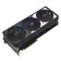 ASUS ROG -STRIX-RTX5070TI-O16G-GAMING NVIDIA GeForce RTX 5070 Ti 16 GB GDDR7