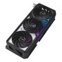 ASUS ROG -STRIX-RTX5070TI-O16G-GAMING NVIDIA GeForce RTX 5070 Ti 16 GB GDDR7