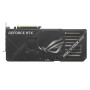 ASUS ROG -STRIX-RTX5070TI-O16G-GAMING NVIDIA GeForce RTX 5070 Ti 16 GB GDDR7