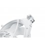 be quiet! SILENT WINGS 4 | 140mm PWM high-speed White Caixa de computador Ventoinha 14 cm Branco 1 unidade(s)