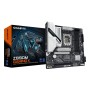 GIGABYTE Z890M GAMING X motherboard Intel Z890 LGA 1851 (Socket V1) micro ATX