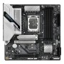 GIGABYTE Z890M GAMING X motherboard Intel Z890 LGA 1851 (Socket V1) micro ATX