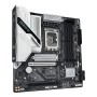 GIGABYTE Z890M GAMING X motherboard Intel Z890 LGA 1851 (Socket V1) micro ATX