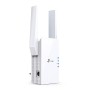 TP-Link RE505X extensor de redes Recetor e transmissor de rede Branco 10, 100, 1000 Mbit s