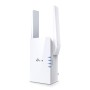 TP-Link RE705X extensor de redes Recetor e transmissor de rede Branco