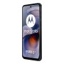 Motorola moto g55 5G 16,5 cm (6.49") Dual SIM Android 14 USB Type-C 8 GB 256 GB 5000 mAh Cinzento
