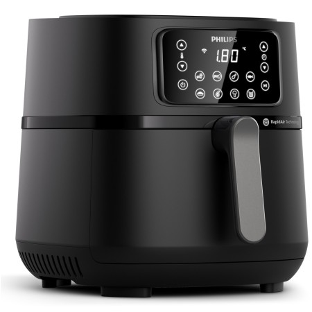 Philips 5000 series Airfryer HD9285 93 Série 5000 XXL Connected