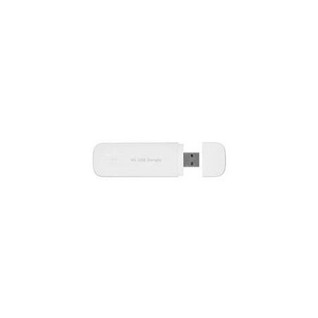 Brovi E3372-325 White LTE Modem